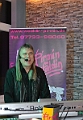 Central Bar 240114 016_Pirmin_2
